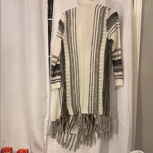 Absolutely Famous Sweaters - Sweater Absolutely Famous Sweaters - Sweater